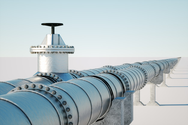 tc-energy-huy-bo-duong-ong-keystone-xl-quan-trong